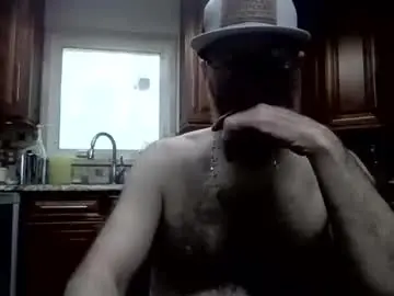 Chaturbate Live Sex Cam of dick_feelsgood