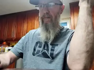 Chaturbate Adult Webcam of dick_feelsgood