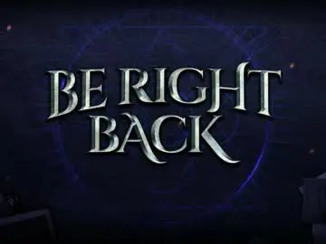 Chaturbate Best live sex cam show of dick_feelsgood