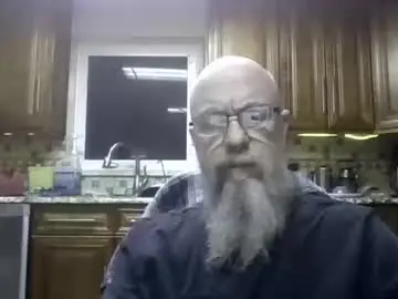 Chaturbate Adult Video Chat of dick_feelsgood