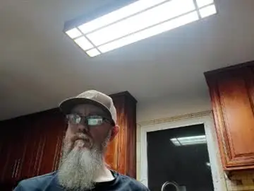 Chaturbate Adult Webcams of dick_feelsgood