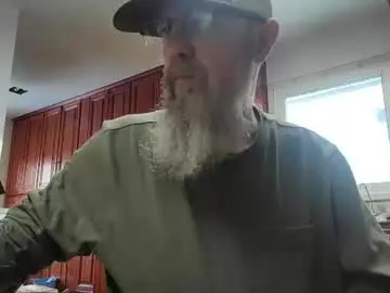 Chaturbate Adult Webcams of dick_feelsgood