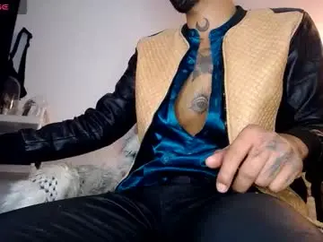 Chaturbate Free Porn Cam of dirtybhot