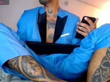 Chaturbate Adult Video Chat of dirtybhot