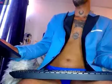 Chaturbate Sex Cam of dirtybhot