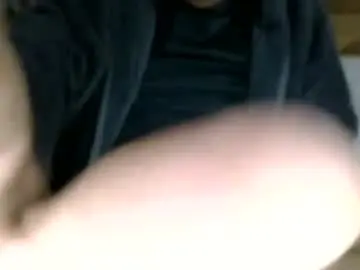 Chaturbate Best live sex cam show of elwooood7