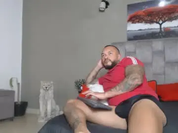 Chaturbate Best live sex cam show of emanuelspencer