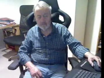 Chaturbate Best live sex cam show of erasmus_d