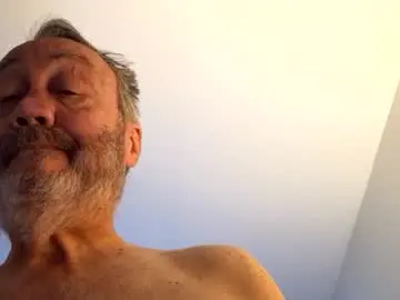 Chaturbate Live Sex Cam of erasmus_d