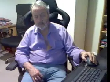 Chaturbate Sex Chat of erasmus_d