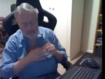 Chaturbate Free Live Porn of erasmus_d