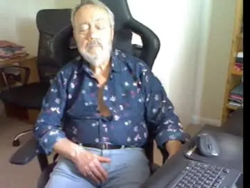 Chaturbate Free Live Porn of erasmus_d