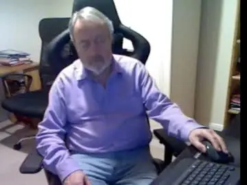 Chaturbate Private Sex Chat of erasmus_d