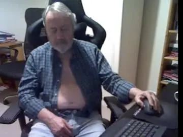 Chaturbate Best Webcam of erasmus_d