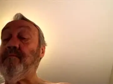 Chaturbate Adult Webcams of erasmus_d