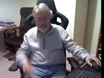 Chaturbate Free Live Porn of erasmus_d