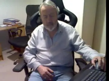 Chaturbate Adult Webcams of erasmus_d