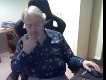 Chaturbate Sex Chat of erasmus_d