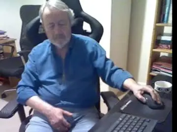 Chaturbate Watch Live Sex Cams of erasmus_d