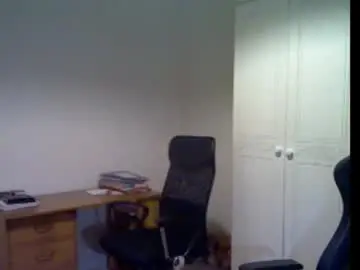 Chaturbate Best live sex cam show of erasmus_d