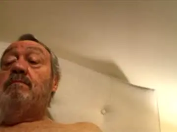 Chaturbate Watch Live Sex Cams of erasmus_d