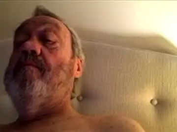 Chaturbate Sex Chat of erasmus_d