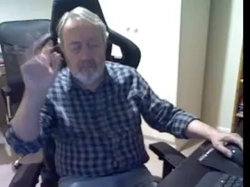 Chaturbate Live Sex of erasmus_d