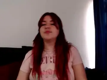 Chaturbate Adult Video Chat of evilheart_69