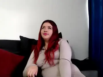 Chaturbate Free Porn Cam of evilheart_69