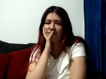 Chaturbate Free Porn Cam of evilheart_69