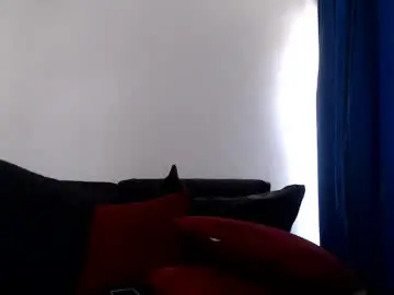 Chaturbate Private Sex Chat of evilheart_69