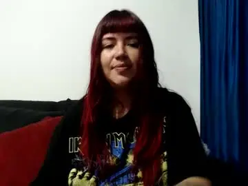 Chaturbate Adult Video Chat of evilheart_69