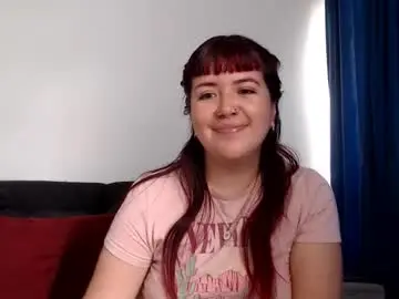 evilheart_69 from chaturbate