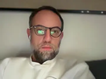 Chaturbate Live Porn of fra___