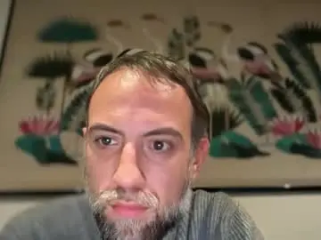 fra___ from chaturbate