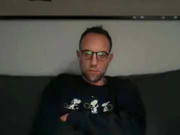 Chaturbate Adult Webcams of fra___