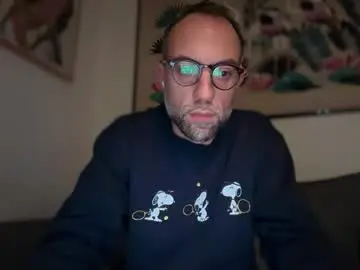 Chaturbate Watch Live Sex Cams of fra___