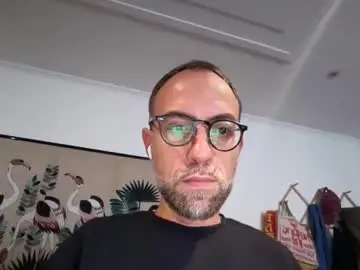 Chaturbate Nude Webcam of fra___