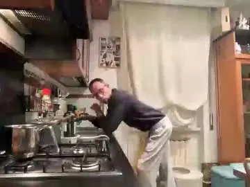 Chaturbate Adult Webcam of fra___