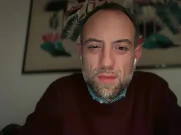 Chaturbate Free Live Porn of fra___