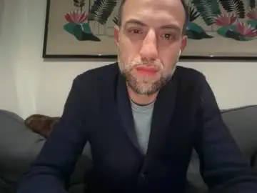 Chaturbate Free Porn Cam of fra___