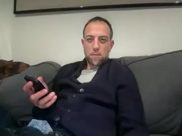 Chaturbate Nude Webcam of fra___