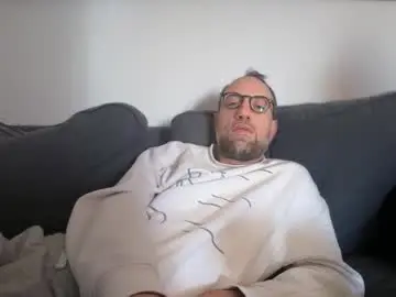 Chaturbate Sex Cam of fra___