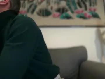 Chaturbate Sex Cam of fra___