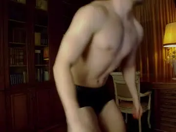 Chaturbate Live Sex Cam of friend123211