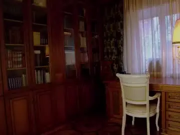 Chaturbate Free Porn Cam of friend123211