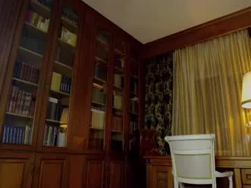 Chaturbate Adult Webcam of friend123211