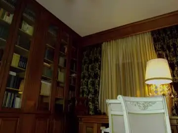 Chaturbate Live Sex Cam of friend123211