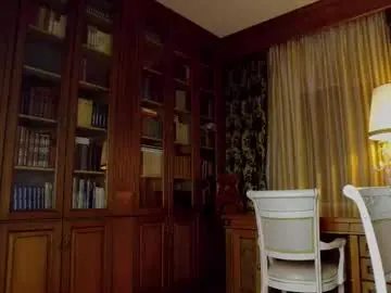 Chaturbate Best live sex cam show of friend123211