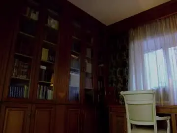 Chaturbate Private Sex Chat of friend123211